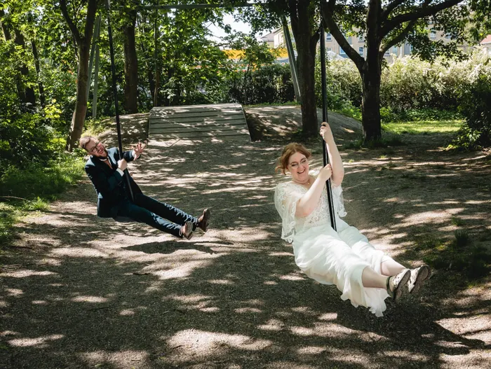 Wedding photograph 245
