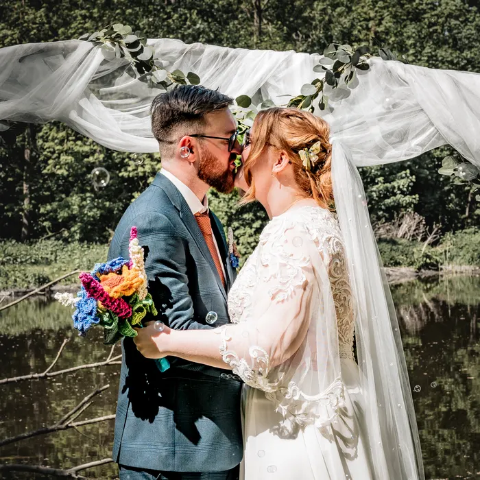 Wedding photograph 167