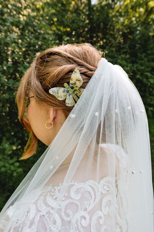 Wedding photograph 39