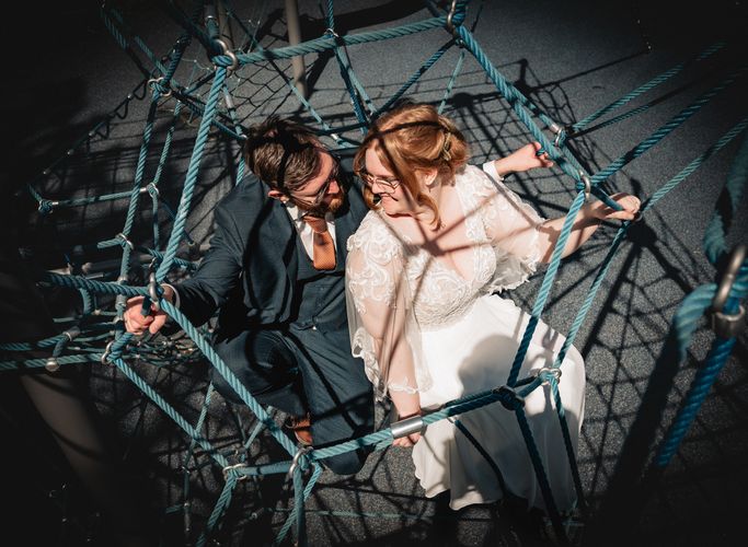 Wedding photograph 52