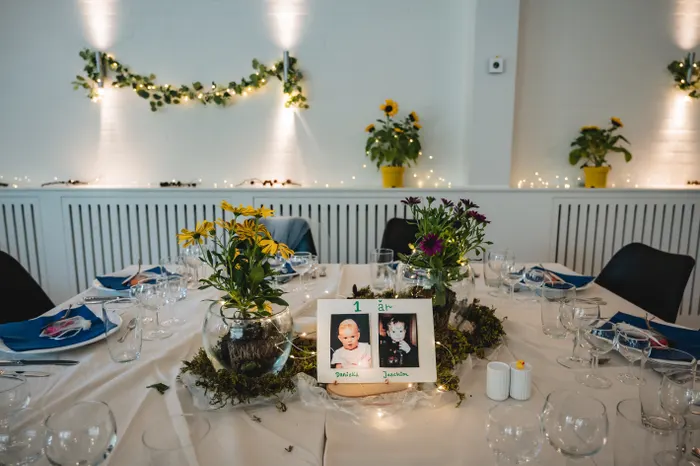 Wedding photograph 260