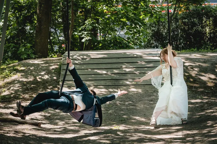 Wedding photograph 249
