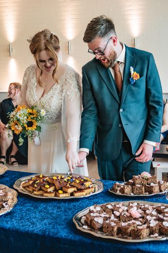 Wedding photograph 142