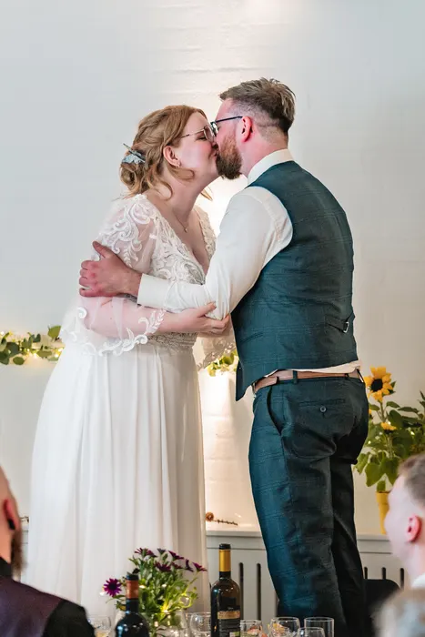Wedding photograph 367