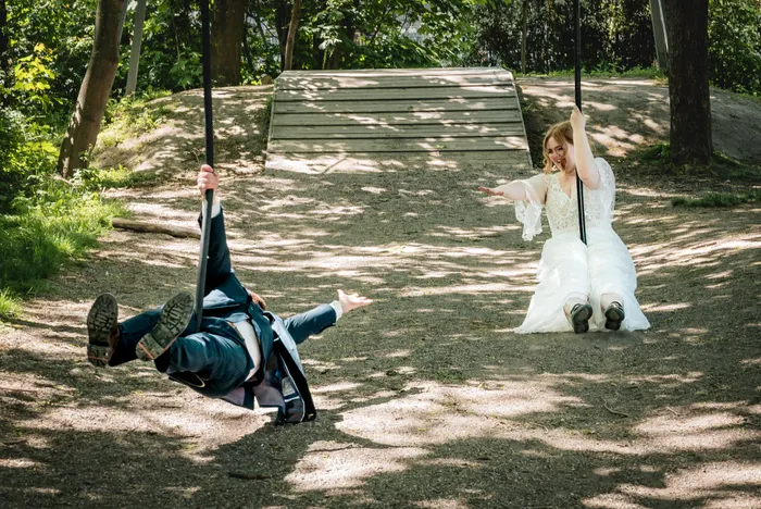 Wedding photograph 248