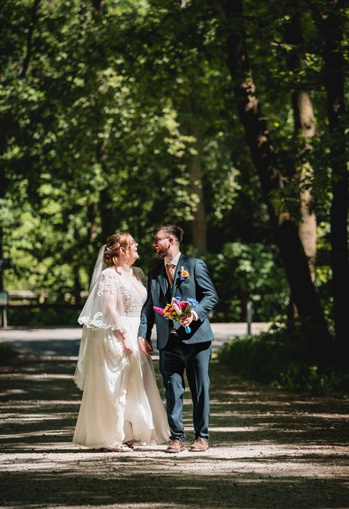 Wedding photograph 161
