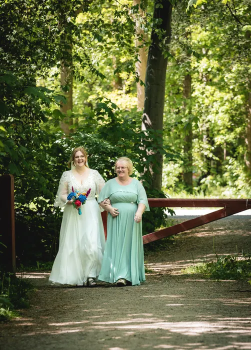 Wedding photograph 311
