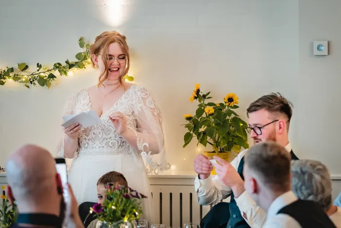 Wedding photograph 381