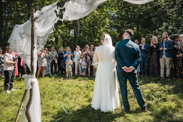 Wedding photograph 173