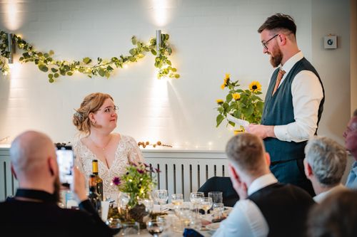 Wedding photograph 406