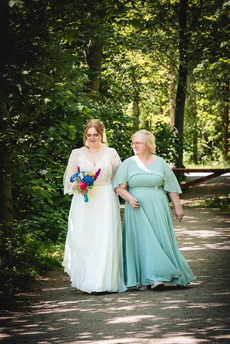 Wedding photograph 313