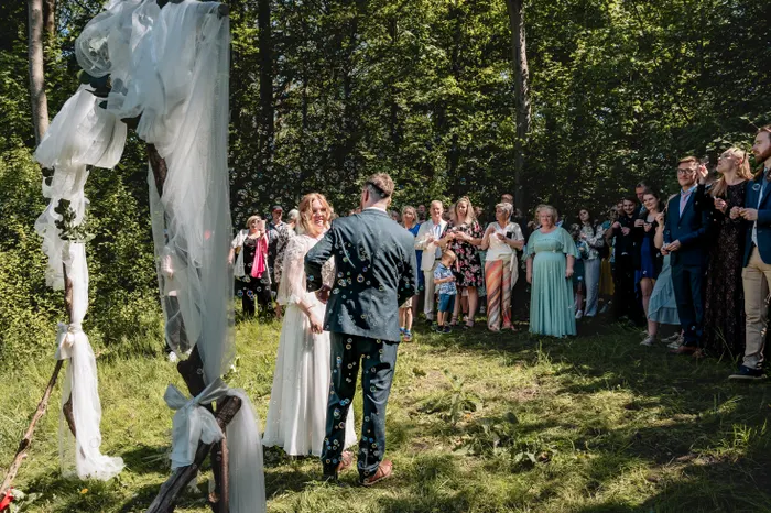 Wedding photograph 174