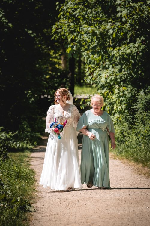 Wedding photograph 190