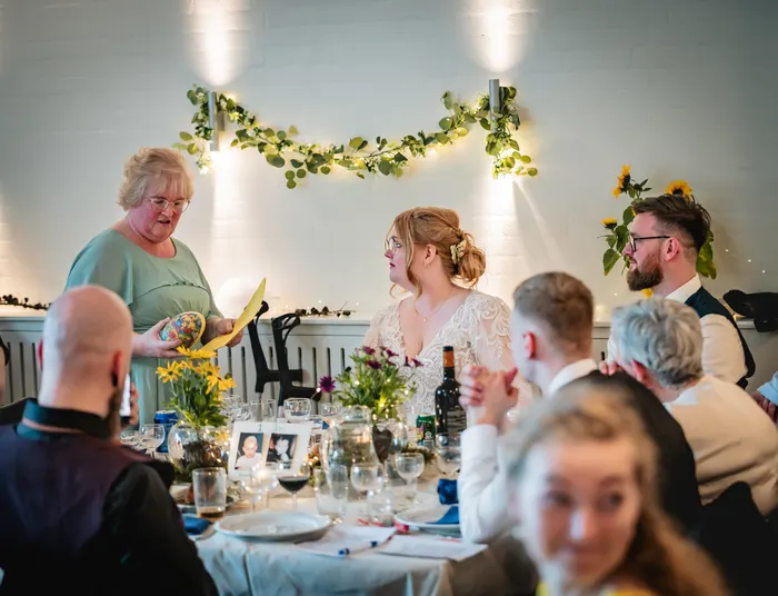 Wedding photograph 383