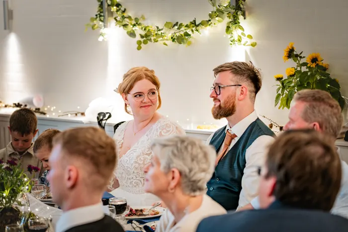 Wedding photograph 387