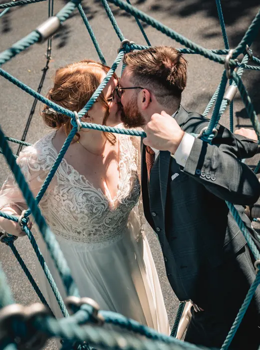 Wedding photograph 240