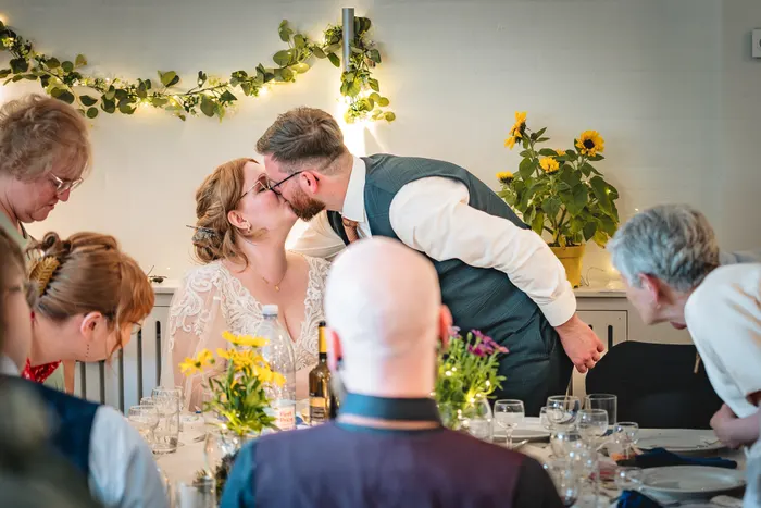 Wedding photograph 374
