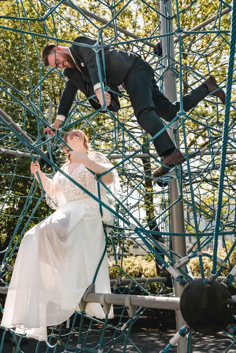 Wedding photograph 234