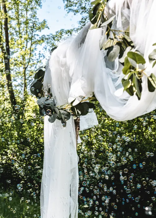 Wedding photograph 184