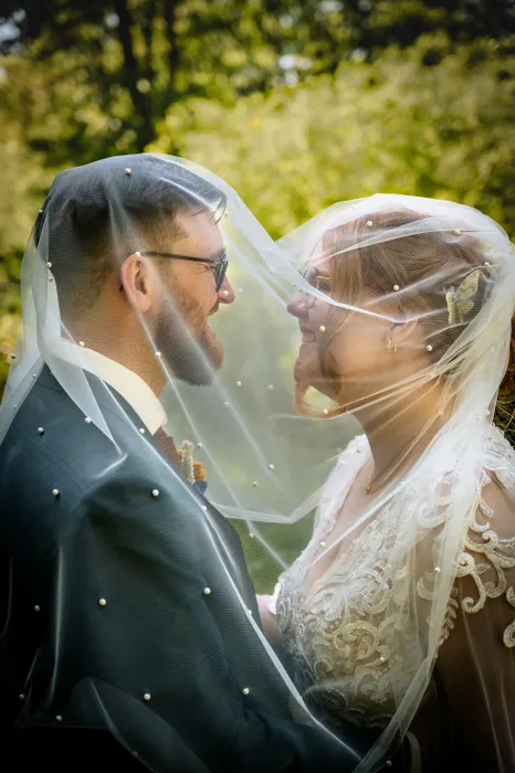 Wedding photograph 217
