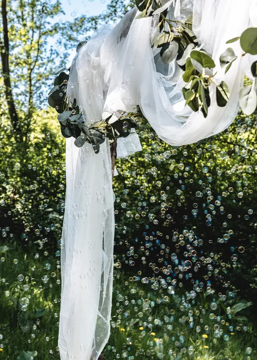 Wedding photograph 185