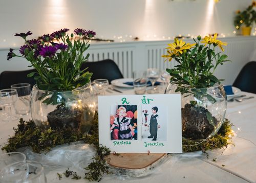 Wedding photograph 305