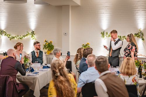 Wedding photograph 418