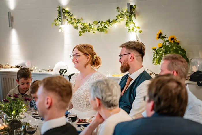 Wedding photograph 388