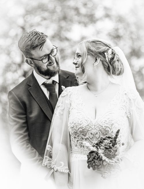 Wedding photograph 251