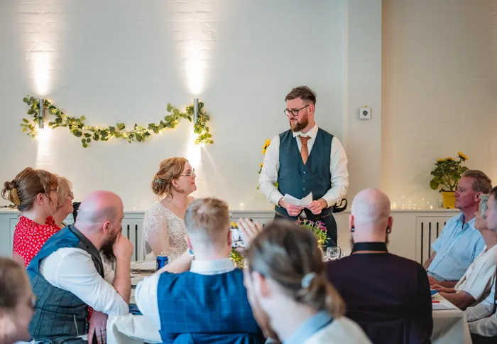 Wedding photograph 371