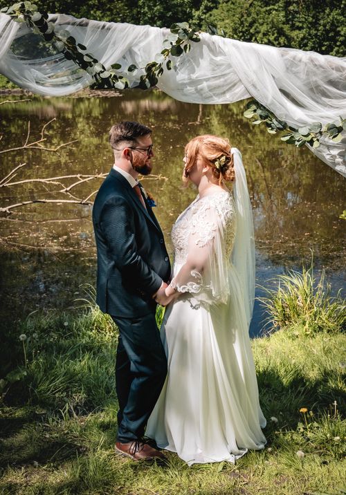 Wedding photograph 139