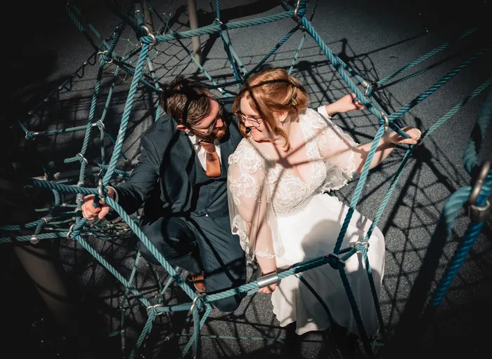 Wedding photograph 239