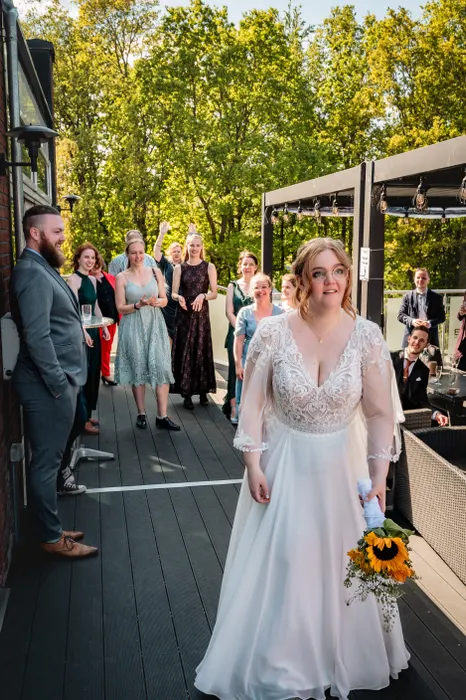 Wedding photograph 270