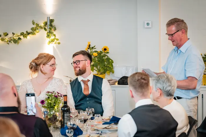 Wedding photograph 386