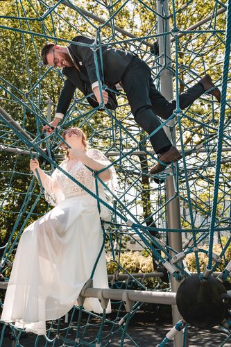 Wedding photograph 199