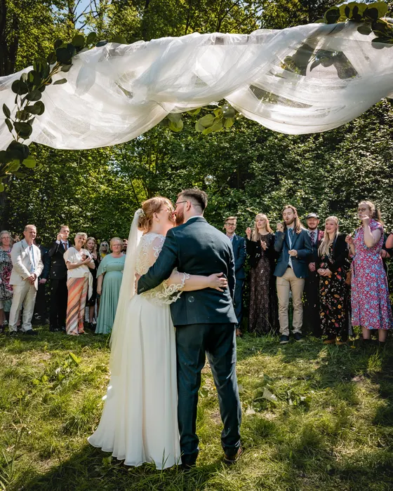 Wedding photograph 176