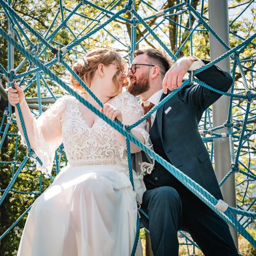 Wedding photograph 202