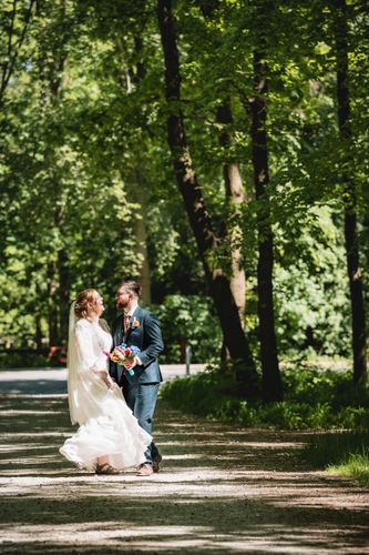 Wedding photograph 17