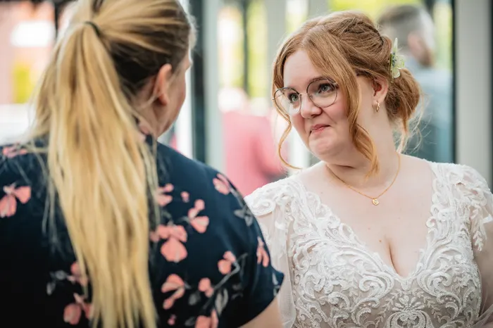 Wedding photograph 363