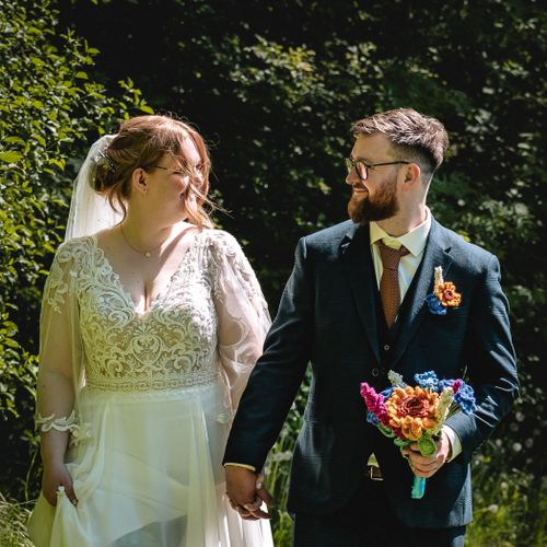 Wedding photograph 108