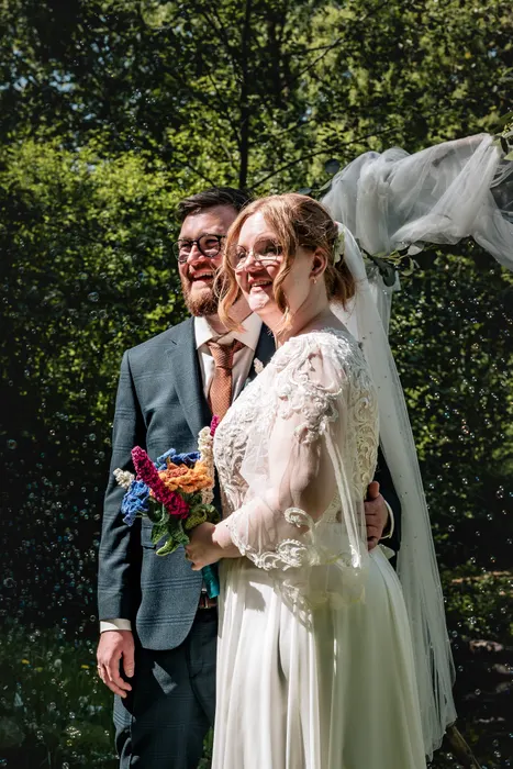 Wedding photograph 178