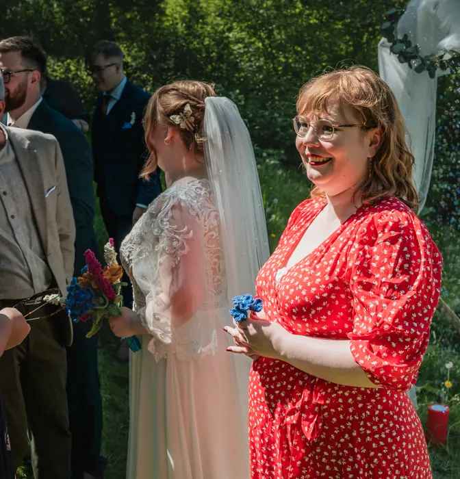 Wedding photograph 187