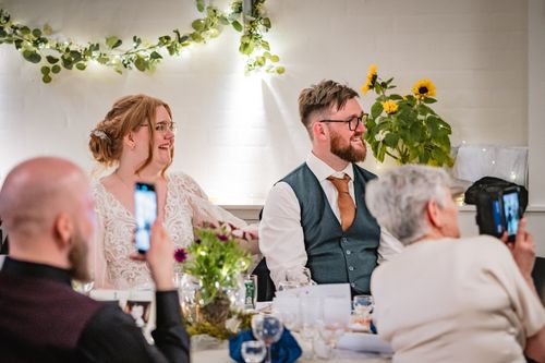 Wedding photograph 222