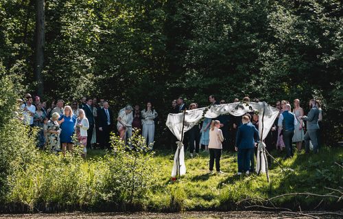 Wedding photograph 260