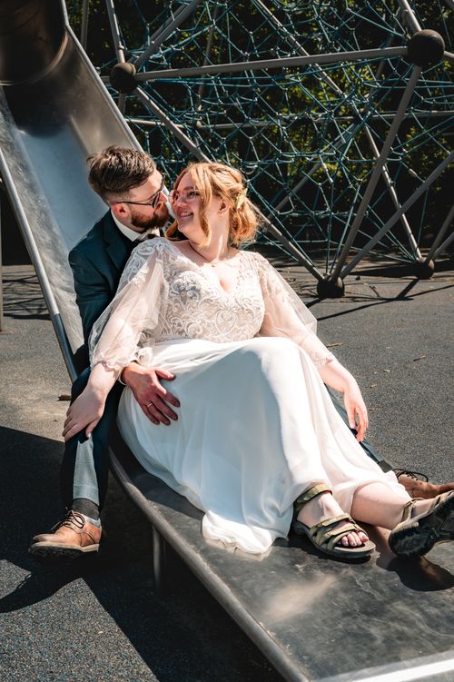 Wedding photograph 186