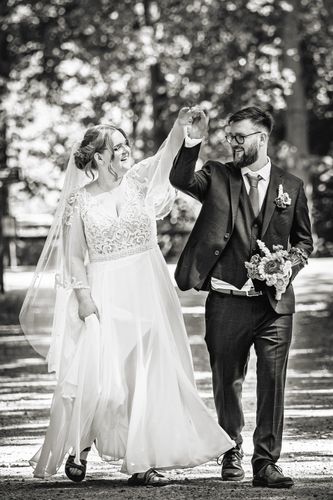 Wedding photograph 173