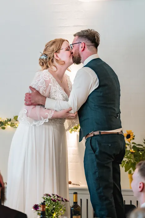 Wedding photograph 368