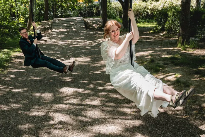 Wedding photograph 246