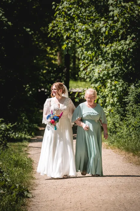 Wedding photograph 315