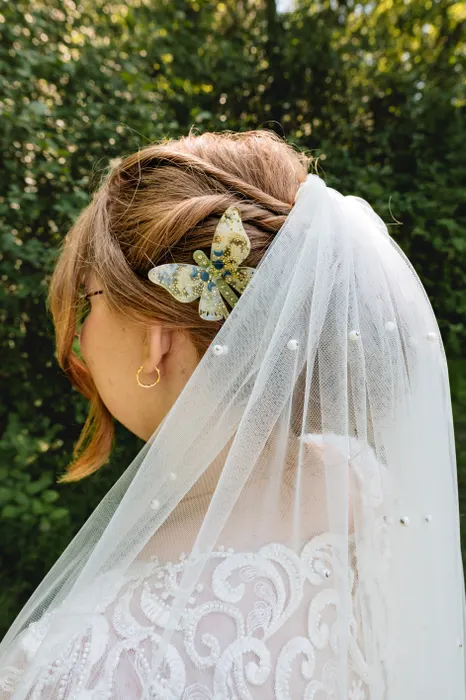 Wedding photograph 335